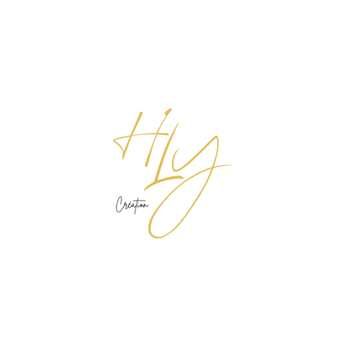 Hly Création